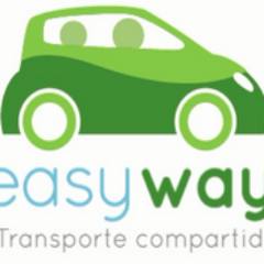 Alternativa de transporte sostenible. Comparte tu carro, comparte la solución. Bienvenido al Carpooling de Bogotá, Colombia.
http://t.co/TYi2WKpb9N