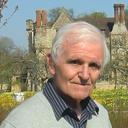 Alan Southwell - @AlanSouthwell - Twitter