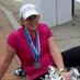Jeanne Tebbetts (@jtebbetts) Twitter profile photo Jeanne Tebbetts (@jtebbetts) Twitter profile photo