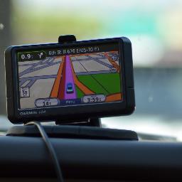 HaRooB98's profile picture. 