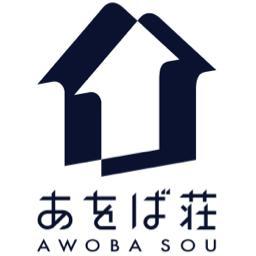 あをば荘さんのプロフィール画像