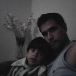 Picture