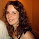 Sandy Burnham - @SandyBurnham - Twitter