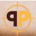 Paranormal Paparazzi - @Para_Paparazzi - Twitter