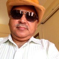H P Singh (@hpsingh50) 's Twitter Profile