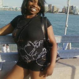 #teamtrulyblessed,#teamfollowmy lead,#teamblindtothebullshit,#teamallsmiles,#teammrswilliams