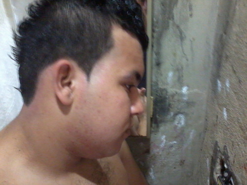 BRUNOMARFIN's profile picture. 