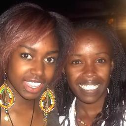 yvonnewake's profile picture. 