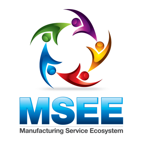 Manufacturing Service Ecosystem Project.
Factories of the Future evolving towards collaborative, service-oriented, innovation-driven Manufacturing Systems