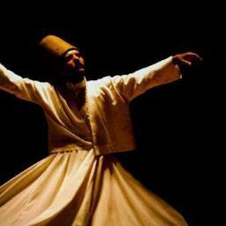 الحياة قصيرة فلا تهدروها في وجع القلب مصري عاشق لمصر الحقيقية كيمت