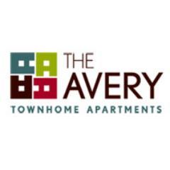AveryTownhomes's profile picture. The Avery is a community of brand new, finely appointed townhomes.
877-810-1689
