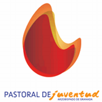 Delegacion Juventud (@delejugranada) 's Twitter Profile