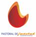 Delegacion Juventud (@delejugranada) Twitter profile photo