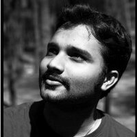 Pradyum/ப்ரத்யும்(@pRaDs_09) 's Twitter Profileg