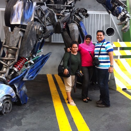 noreensha's profile picture. 