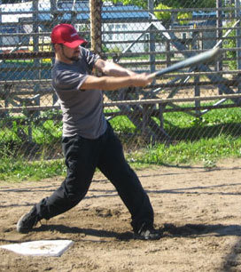 danpare's profile picture. Daniel Paré - Web designer specializing in Wordpress and Joomla! sites.