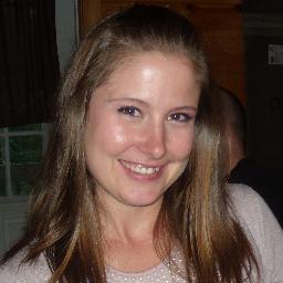 KristiePeck's profile picture. Daughter of the King, Wife, and Mom of Two. Believe that everyone can make a difference for good! Love Northway Church!