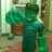 njordo's profile image