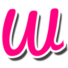 weddalia's profile picture. La página nº1 en España donde puedes vender tu #Vestido de #Novia o #Fiesta, ¡y convertirlo en dinero! También puedes comprarlos con grandes descuentos.