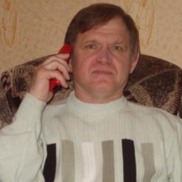 Posobnovam's profile picture. Военный пенсионер