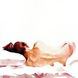 lenny_juke's profile picture. девочка с дисперсками