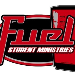 We Exist to IGNITE a PASSION in this GENERATION. We are the Student Ministry @ Forest Hill Church of God and we meet every Wed. Night @ 7.