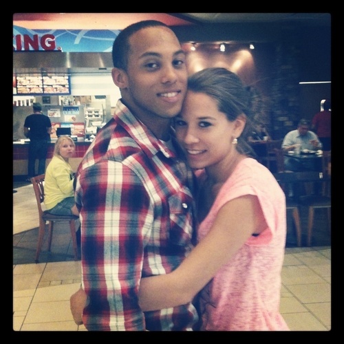 justinexnate's profile picture. 