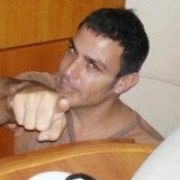 Amir Benesh (@amirbenesh) 's Twitter Profile