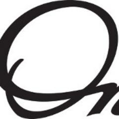 Branding/Design/Advertising. “Clients are partners. Simplicity is king. Integrity in all things.”