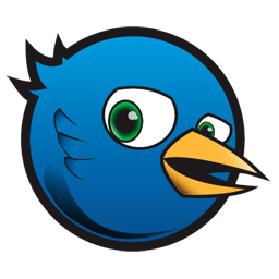 #followback #tfb #teamfollowback #follow4follow #followus