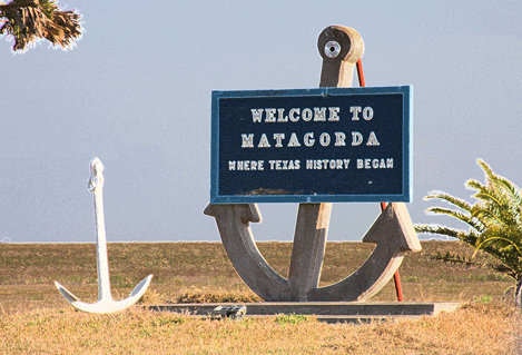 Isladetoboso's profile picture. Matagorda, Texas