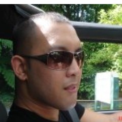 superbreh's profile picture. 