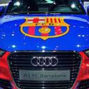 Yoana Martin Padron - @YoanaMartin - Twitter