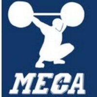 M.E.C.A. (@mecastrong) 's Twitter Profile
