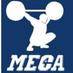 M.E.C.A. (@mecastrong) Twitter profile photo