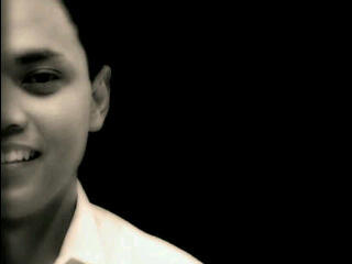 || Never ending story || diantara pekerja dan wiraswasta (yang belum) berhasil || lelaki asli magetan ||