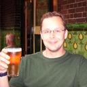 John Potts - @johnpotts6 - Twitter