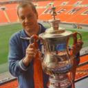 Paul Devitt - @pdevitt1977 - Twitter