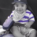 kayla ledet - @kal_ann07 - Twitter