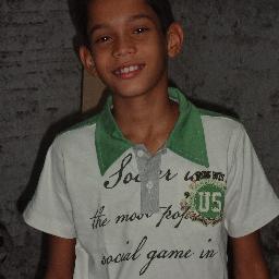 saviojuan1's profile picture. 