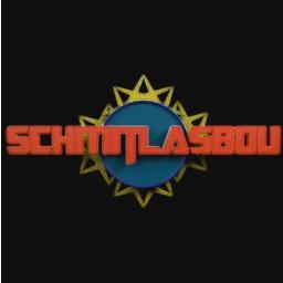 schmitlasbou's profile picture. 