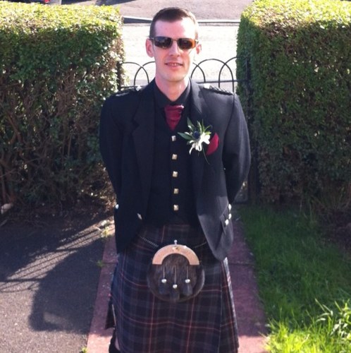 SpennysGamingChannel