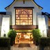 Manoir de Gressy (@manoirdegressy) Twitter profile photo Manoir de Gressy (@manoirdegressy) Twitter profile photo
