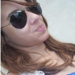 GabrielaFelix77's profile picture. 