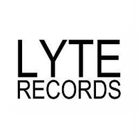 Lyte Records (@lyterecords) 's Twitter Profile Photo Lyte Records (@lyterecords) 's Twitter Profile Photo