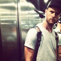 Allan Torp (@mrbungalow5) Twitter profile photo