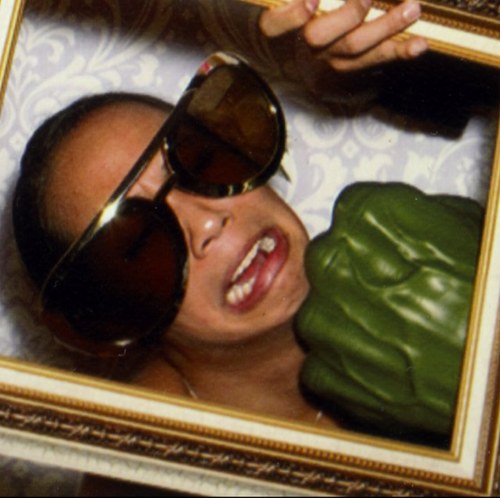 bettinanicole's profile picture. I like snowboarding, sunshine and shoes.