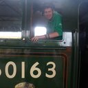 Ryan Munro - @RyanMunro8 - Twitter