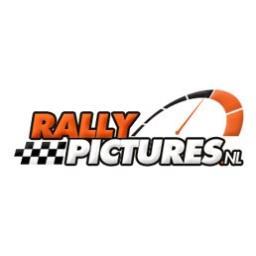 Photos and videos of Rallysport, following the Dutch, Belgian and some World Rally Championship.
Visit our website http://t.co/2pH3rhAba7 for more!
