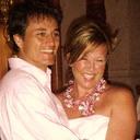 Helena Lowe - @Hlowe10Lowe - Twitter